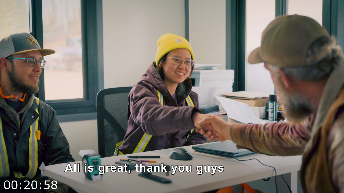 [Image: ME187QG9_o.png]