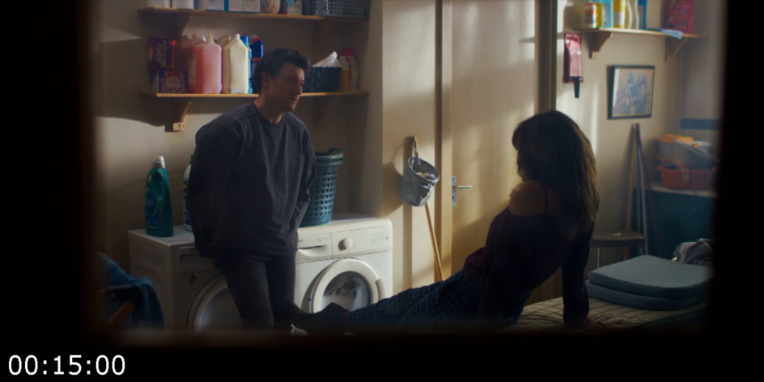 [Image: ME18Z3QT_o.png]