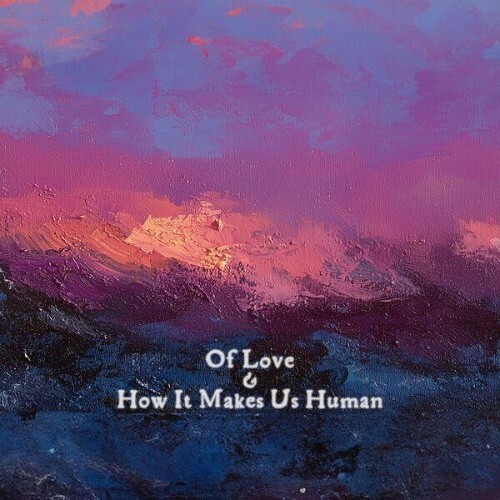  Hard Times Don't Last - Of Love & How It Makes Us Human (2026) 