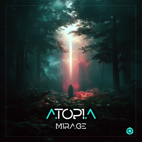  Atopia - Mirage (2026) 