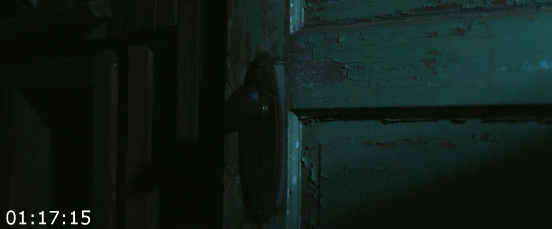 [Kép: ME19XHDN_o.png]