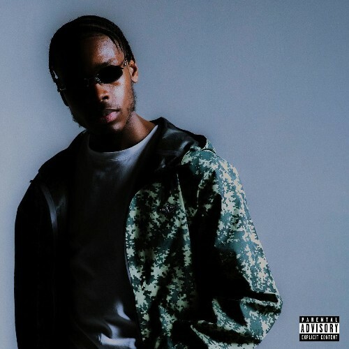  Beendo Z - Génération Z (2026) 