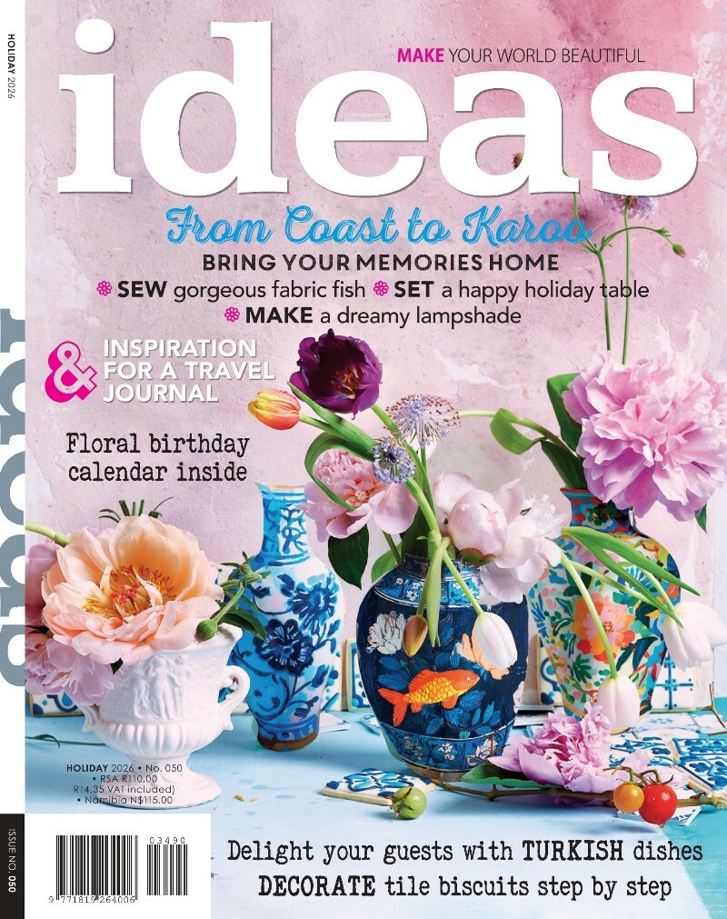 [Kép: ME1973G2_o.jpg]