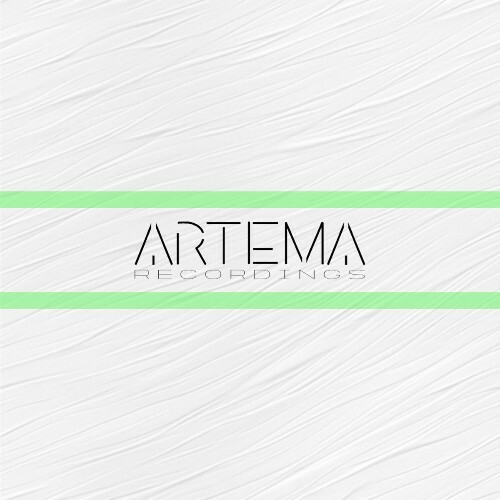  Artema Compilation 2025, Vol. 4 (2026) 