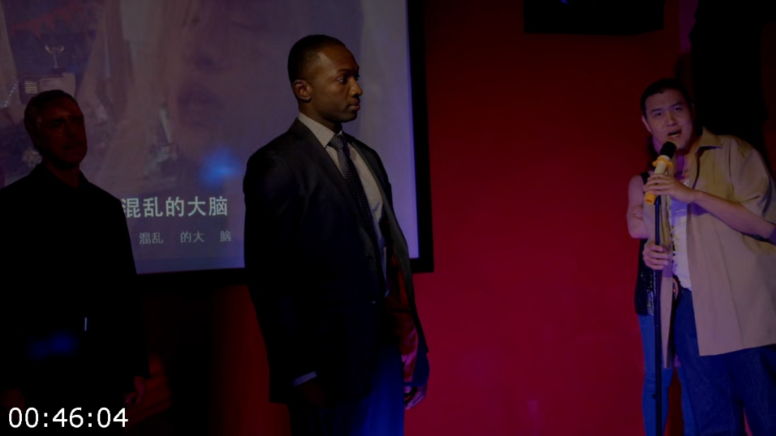 [Kép: ME1B2NE9_o.png]