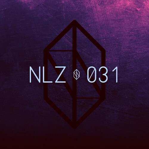  Arc of Yesod - NLZ031 (2026) 