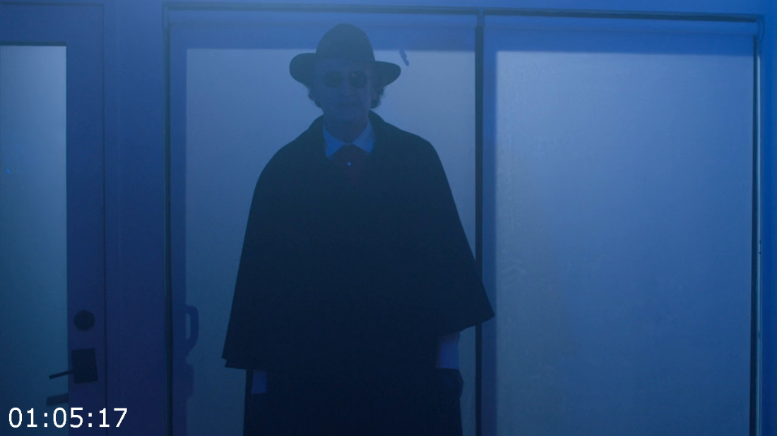 [Kép: ME19OW0T_o.png]