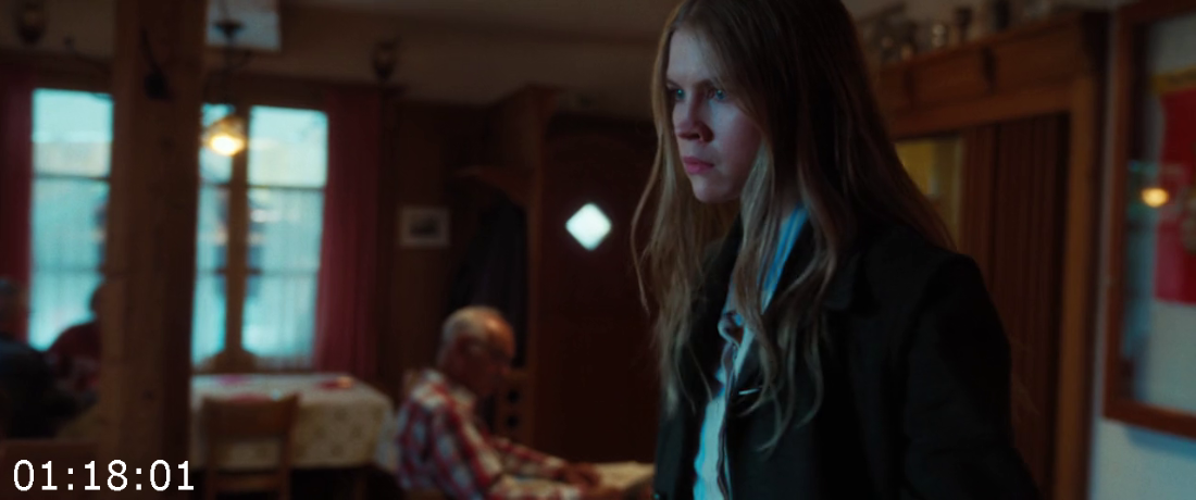 [Kép: ME197C11_o.png]