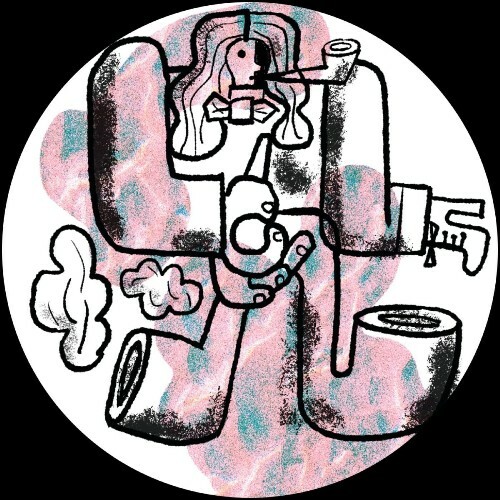  Nathan Homan x Merkelbach x Beau Brummel x Merkoman - The Story Of Brooks Pipe Pt. 1 (2026) 
