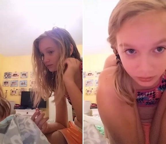 [Image: ME166E39_o.jpg]