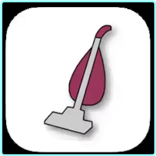 [Image: ME183C4H_o.png]