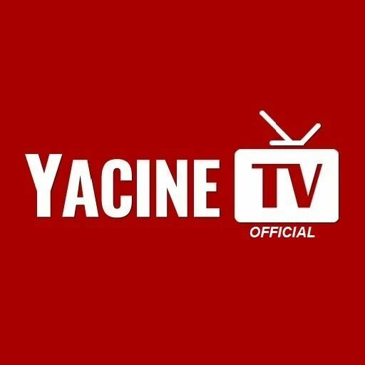 Yasine TV - Free Streaming App 2026