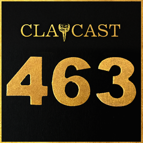 VA - Claptone - Clapcast 463 (2024-06-04) (MP3) METVV1G_o