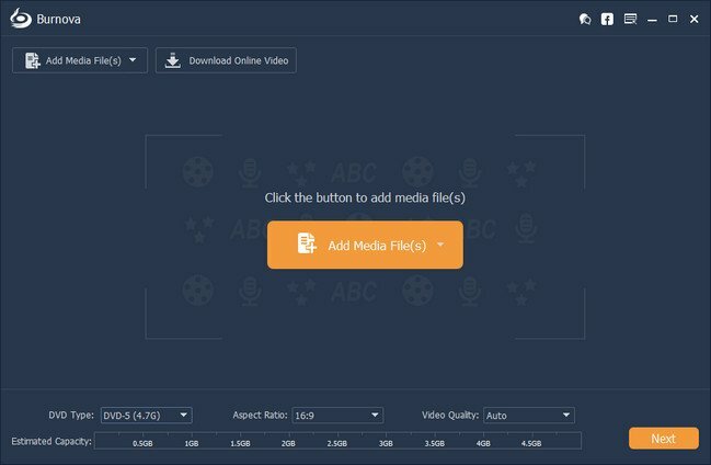 [Kép: ME1CJHJJ_o.jpg]