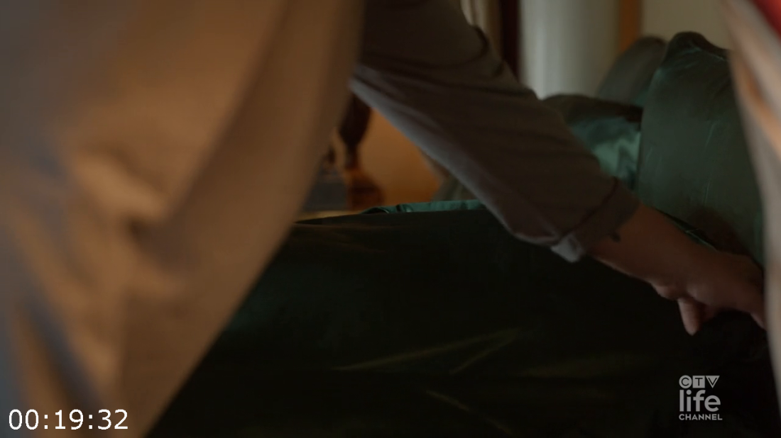 [Kép: ME1AYW4Y_o.png]