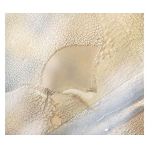 Appleblim — Liminal Tides (2026)
