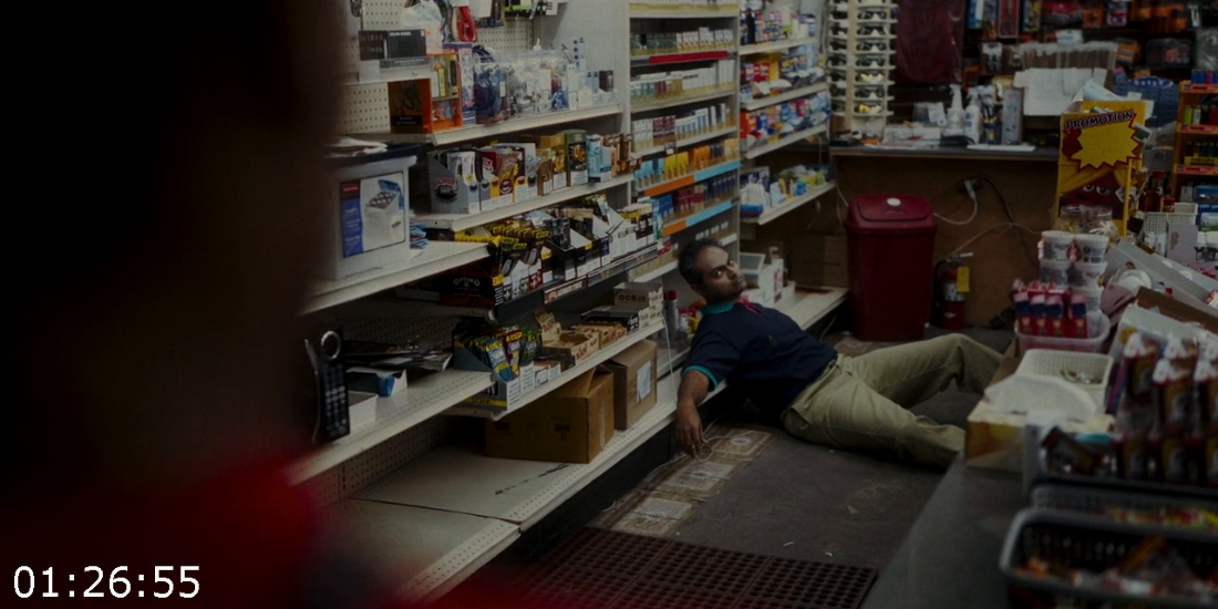 [Kép: ME1BGVVH_o.png]