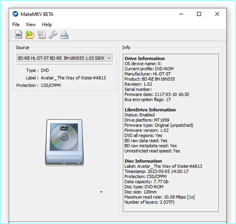 [Image: ME1716GH_o.png]