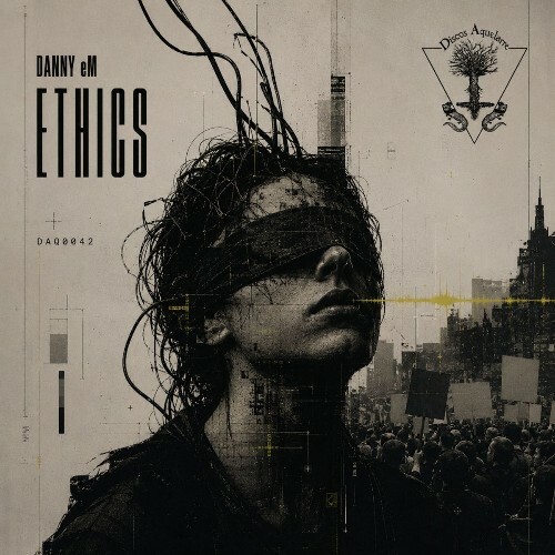  Danny Em - Ethics (2026) 