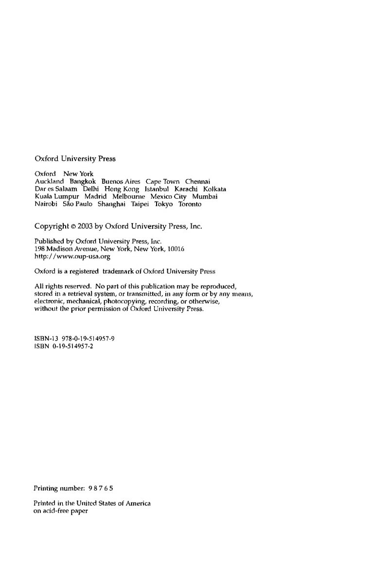 Maurice Balme Gilbert Lawall Athenaze Maurice Balme Gilbert Lawall Athenaze