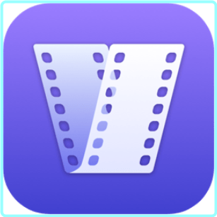 [Image: ME16G1CM_o.png]