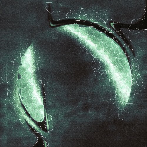 Vanta - Between Life and Death (2025)