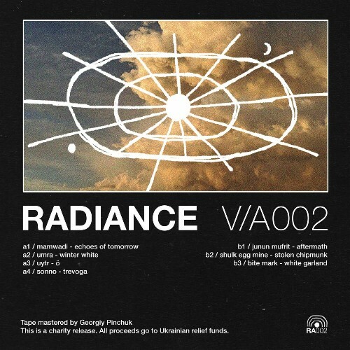  Radiance 002 (2023) 