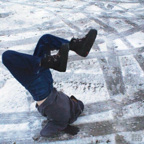  thistle. - backflip (2026) 