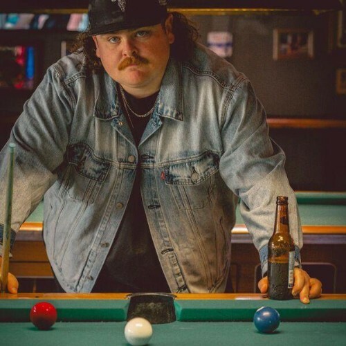 Bryan Andrews — Independence Day (2026)