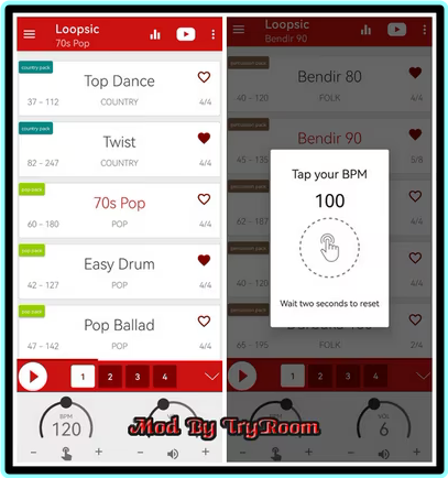 [Image: ME174EGF_o.png]