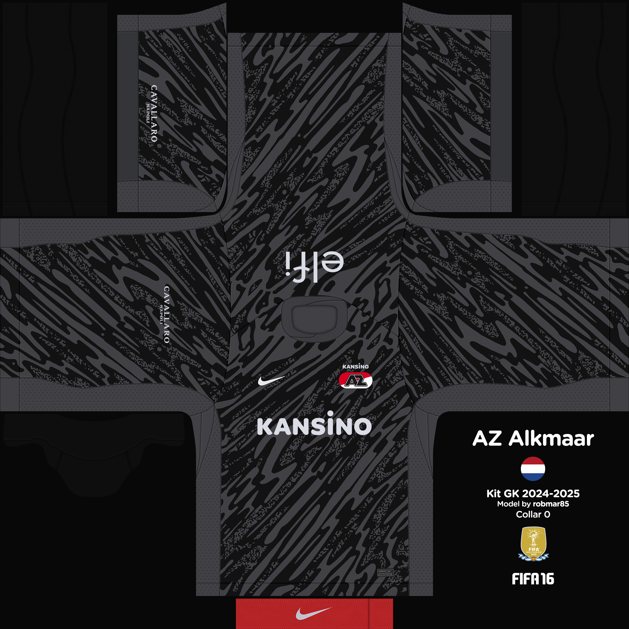 GK02-Kit-2048.png