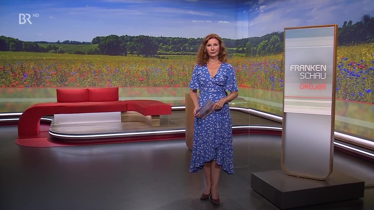 KarinSchubert14062022fz.mp4-2022-06-14-23h22m37s692.jpg