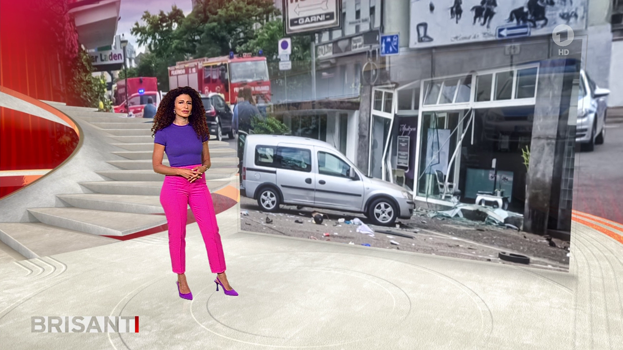 Marwa Eldessouky - °ARD BRISANT° 29.06.2.023 - 45X Caps_10.png