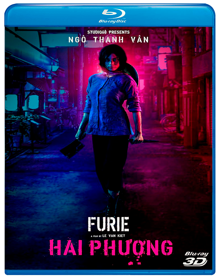 furiev.png