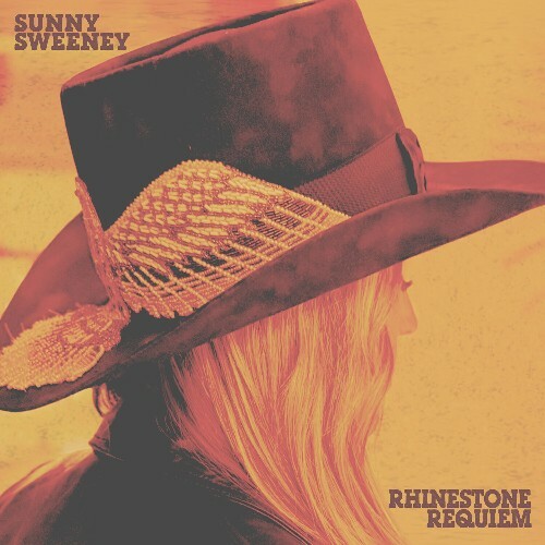  Sunny Sweeney - Rhinestone Requiem (2025) 