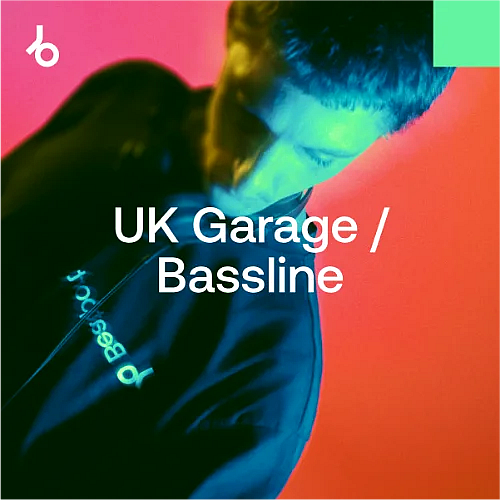 VA � After Hours Essentials 2026: UK Garage [Beatp