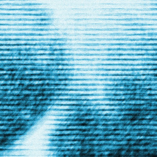  Sideburned Hero - Spoof Harvest 22-25 (2026) 