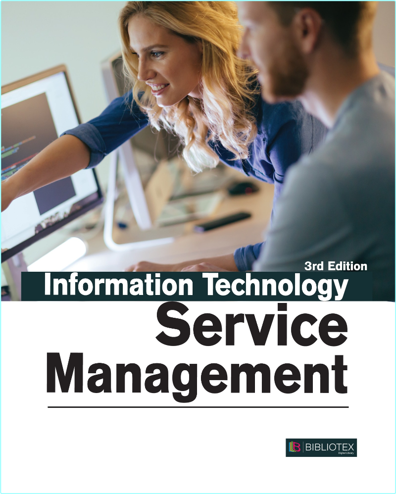 [Image: ME17KP2X_o.png]