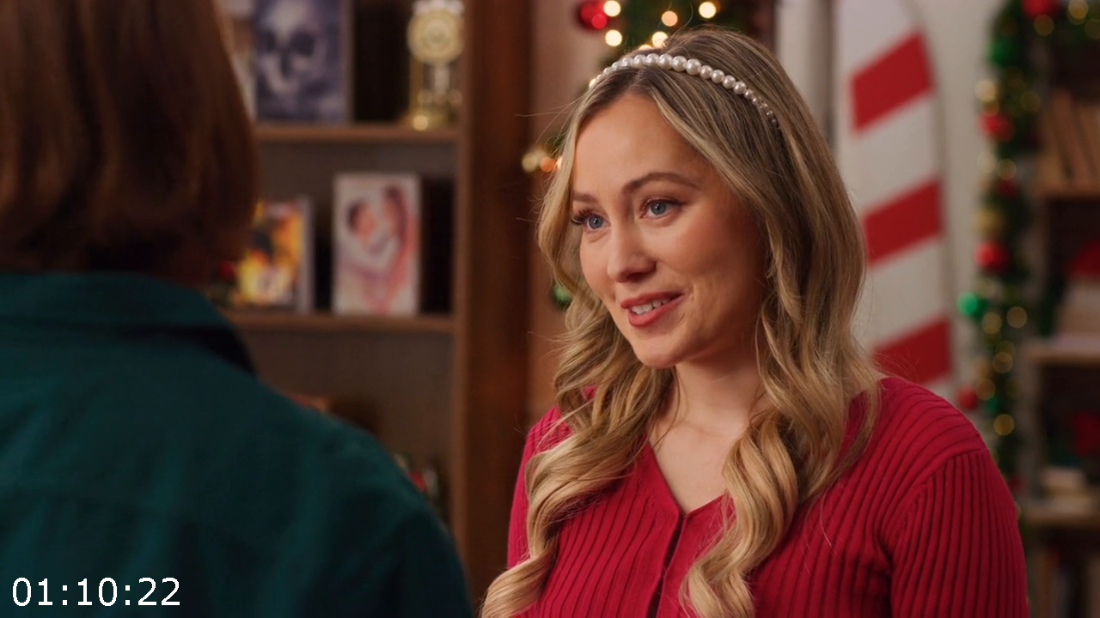 [Kép: ME198IXM_o.png]