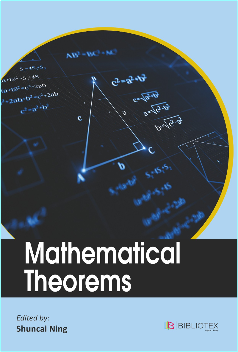 [Image: ME18C0GF_o.png]