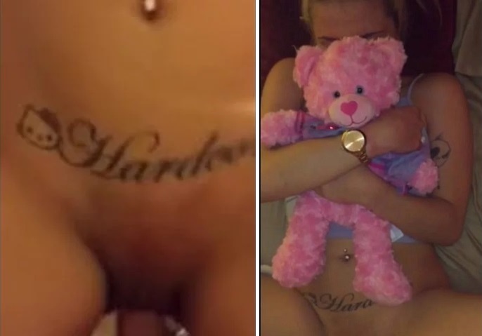 kitty, bbyg4daddy and miles in answer #1981587