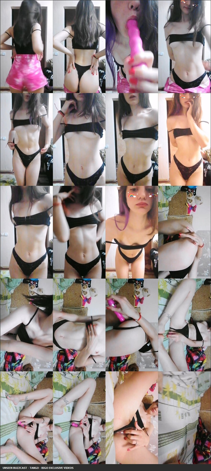 [Image: ME17LTGX_o.jpg]