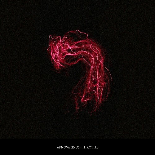  Arnova (IND) - Throttle (2024) 