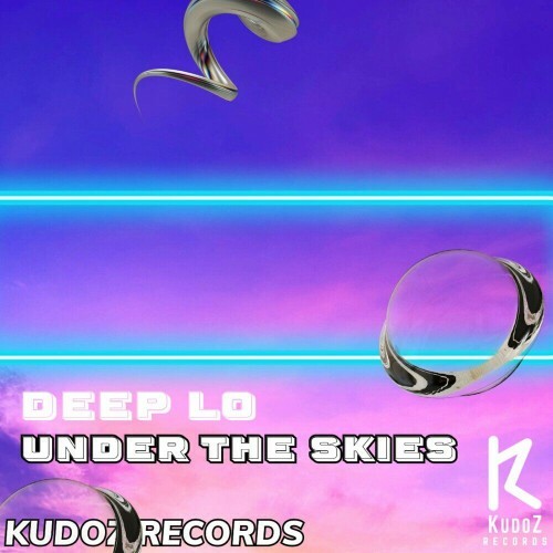  Deep Lo - Under The Skies (2025) 