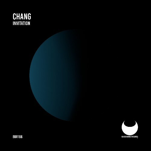  Chang - Invitation (2026) 