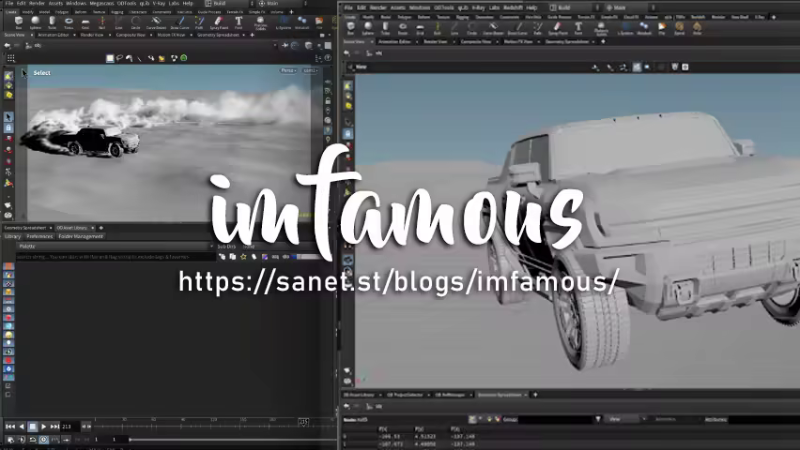 [Kép: ME18XPDD_o.png]