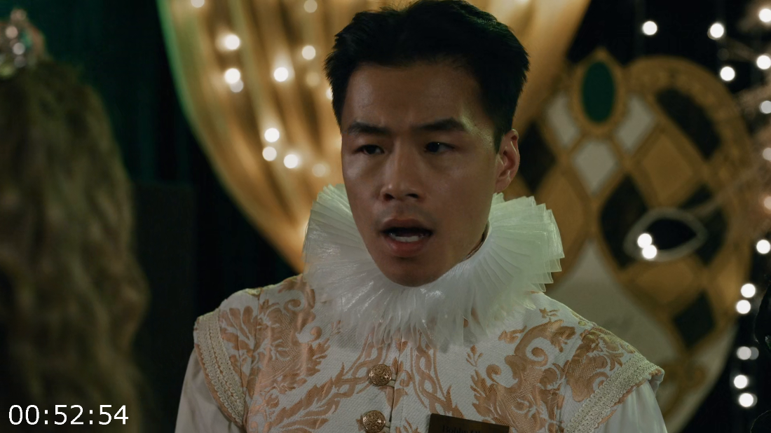 [Kép: ME1B5Z5J_o.png]