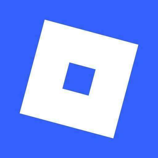 Roblox Mod - Free Download Android 2026