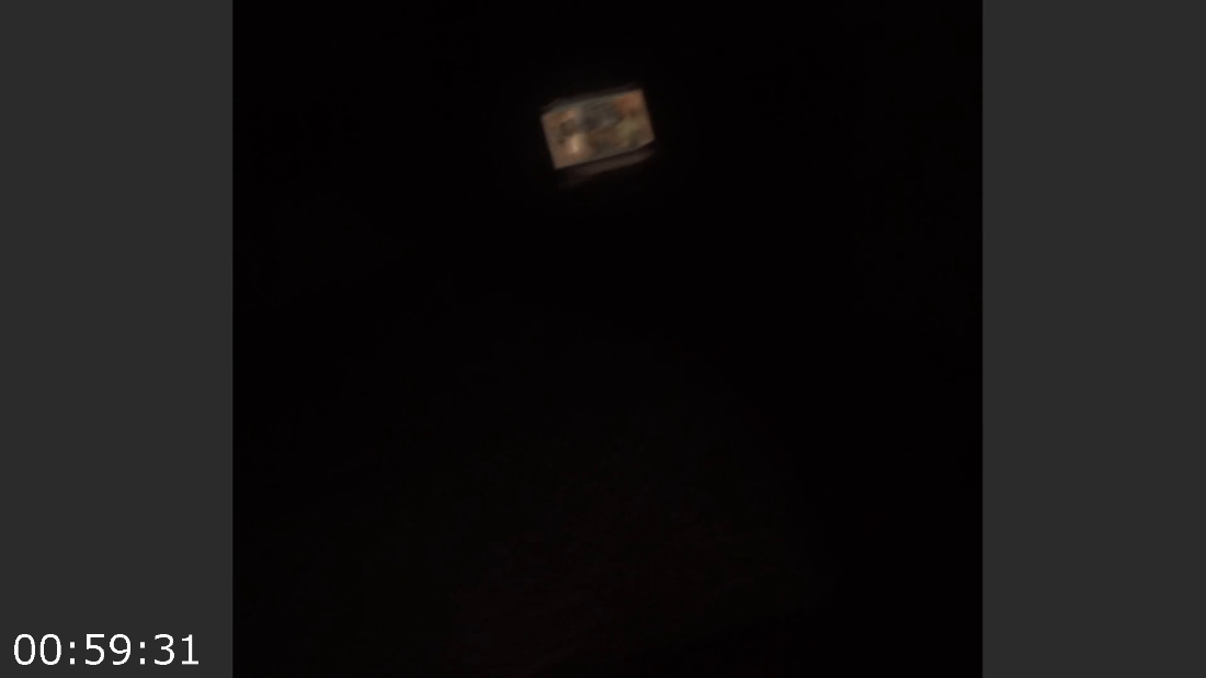 [Image: ME1765E0_o.png]