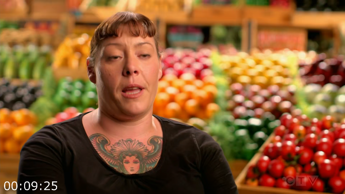 [Image: ME16PS1L_o.png]